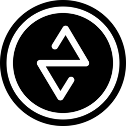 Manta Pacific Bridged USDZ (Manta Pacific)